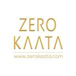 ZeroKaata - Logo