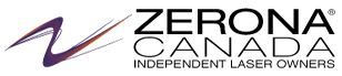 Zerona North York - Laser Liposuction - Cover photo