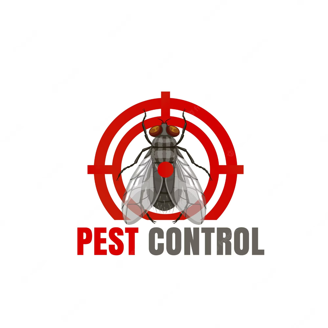 Zero Pest Management Services Pest Control In Gurgaon & Delhi - Cover photo