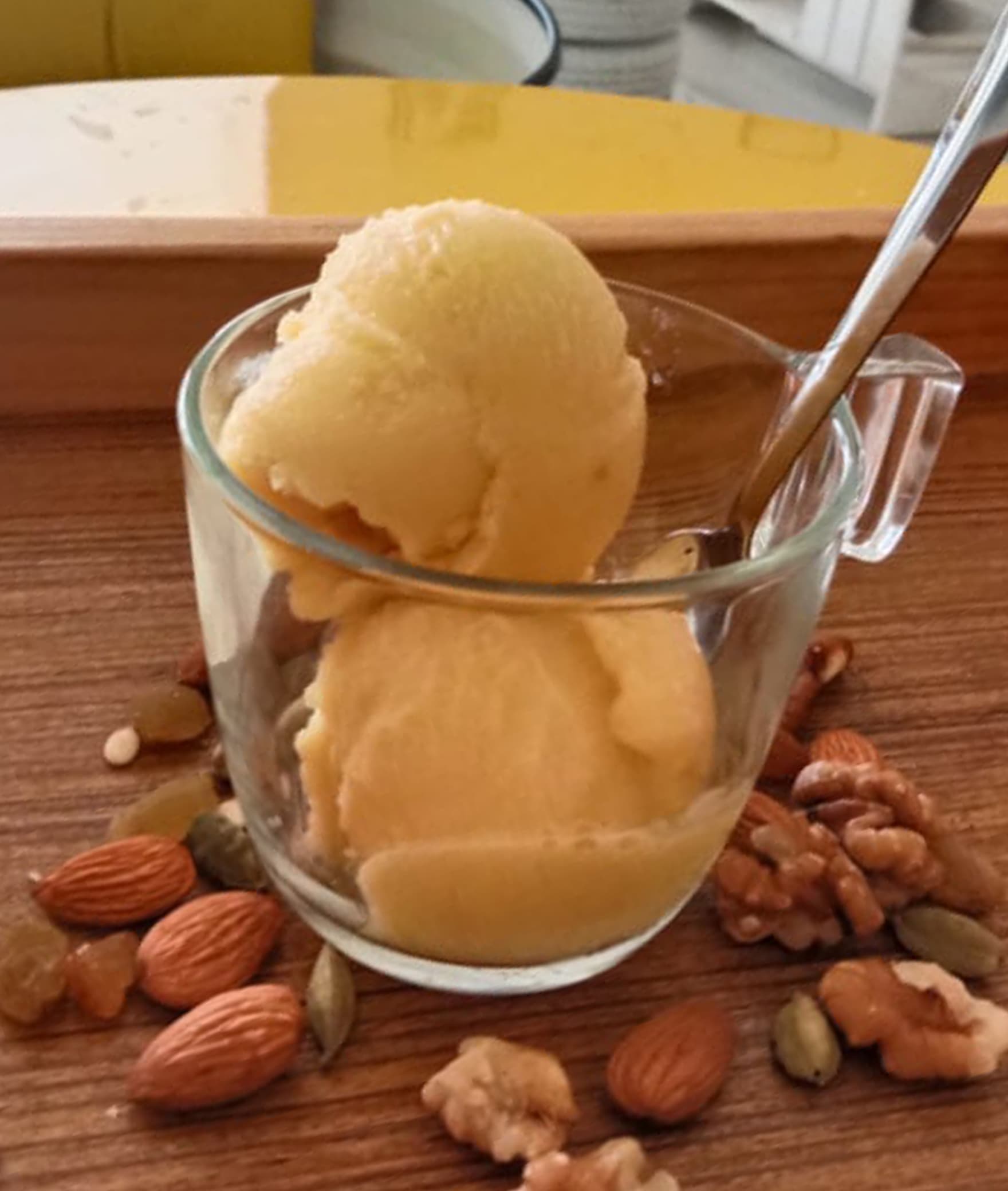 Zero Vegan Gelato & Cafe - Logo