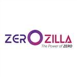 Zerozilla - Logo