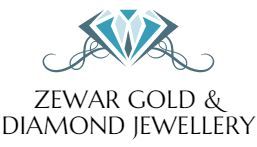 Zewar Gold &a; Diamond Jewellery - Logo