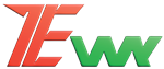 Zeway Mobility Private Limited - Logo
