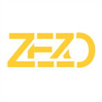 Zezo Softwares Pvt Ltd - Logo
