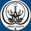 Z.F. Wadia Womens College & N.K. Jhota College Of Commerce (ZFWWCNKJCC) - Logo