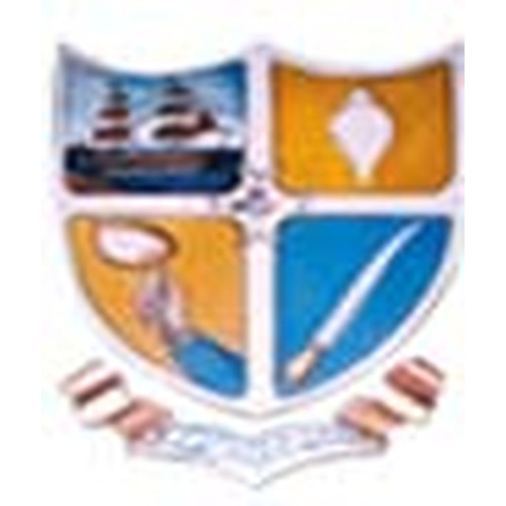 ZGC Kozhikode (ZGC) - Logo