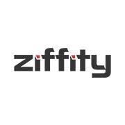 Ziffity Solutions LLC - Logo