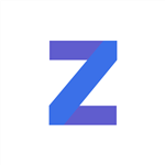 Ziffy Homes - Logo