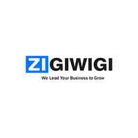 Zigiwigi Digital Marketing - Cover photo