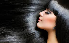 Zig Zag Hair Design - Logo
