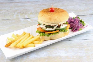 Zig Zag Hungry Point - Cover photo