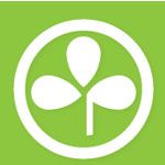Zija Independent Distributor Tara Villeneuve - Logo