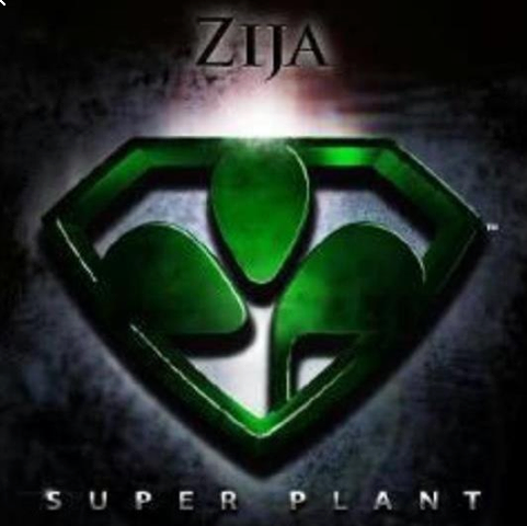 Zija Independent Distributor Billie-Jo Wickhorst - Cover photo