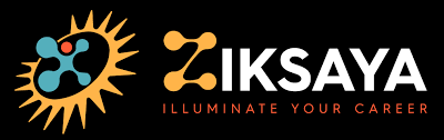 Ziksaya Solutions - Cover photo