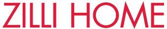 Zilli Home Interiors - Logo