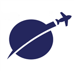 Zill Services - Logo