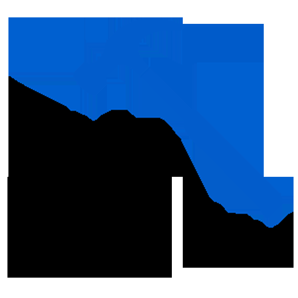 ZIM Design Build - Logo
