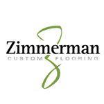 Zimmerman Custom Flooring Limited - Logo