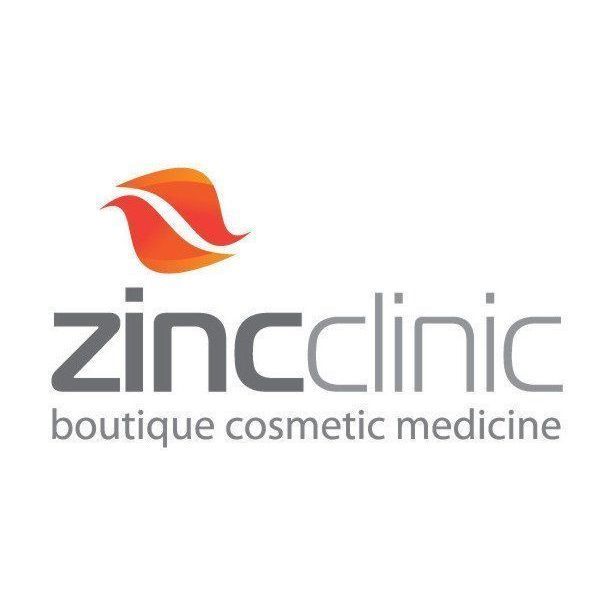 Zinc Clinic - Logo