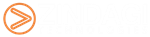 Zindagi Technologies - Logo