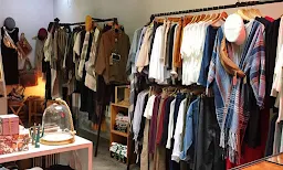 Zink London - Cover photo