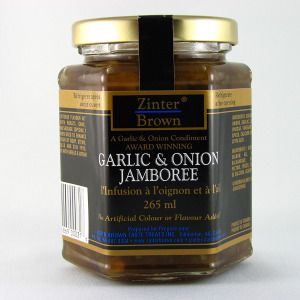 Zinter Brown Taste Treats - Cover photo