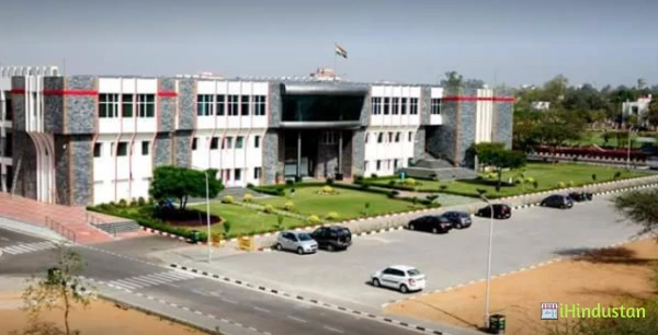 Zion Matriculation. Hr. Sec. School - Logo