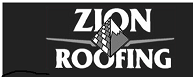 Zion Roofing - Cover photo