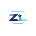 Zipex Learning - Logo