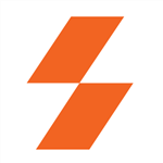Zip Loan - Logo