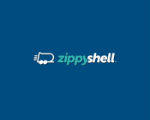 Zippy Shell Greater Columbus - Logo