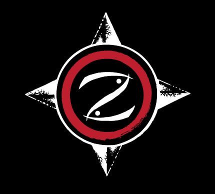 Zirger Academy of Martial Arts - Logo