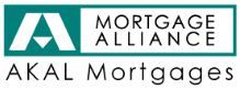 Ziyad Maksoud - Akal Mortgages - Mortgage Alliance - Cover photo