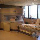 Zodiac Ct Scan Ultrasound 183340 - Cover photo