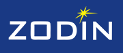 Zodin Industries LLP - Logo