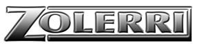 Zolerri General Contracting - Logo