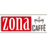 Zona Caffe - Logo