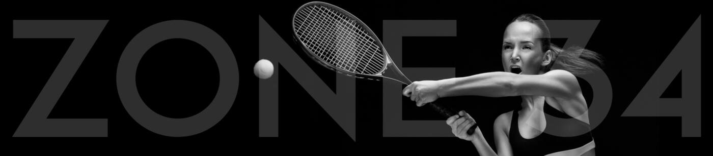 Zone 34 Sports Physiotherapy - Cover photo