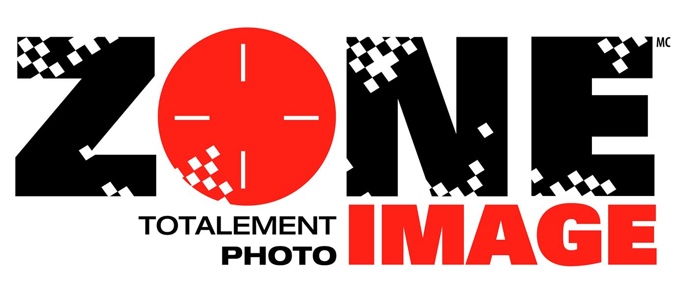 zone image Valleyfield - Logo