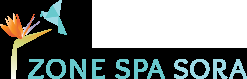 Zone Spa Sora Inc - Logo