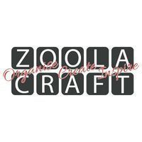 Zoola Craft - Logo