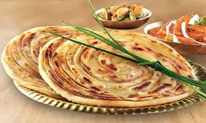 Zoomba Kitchen - Cover photo