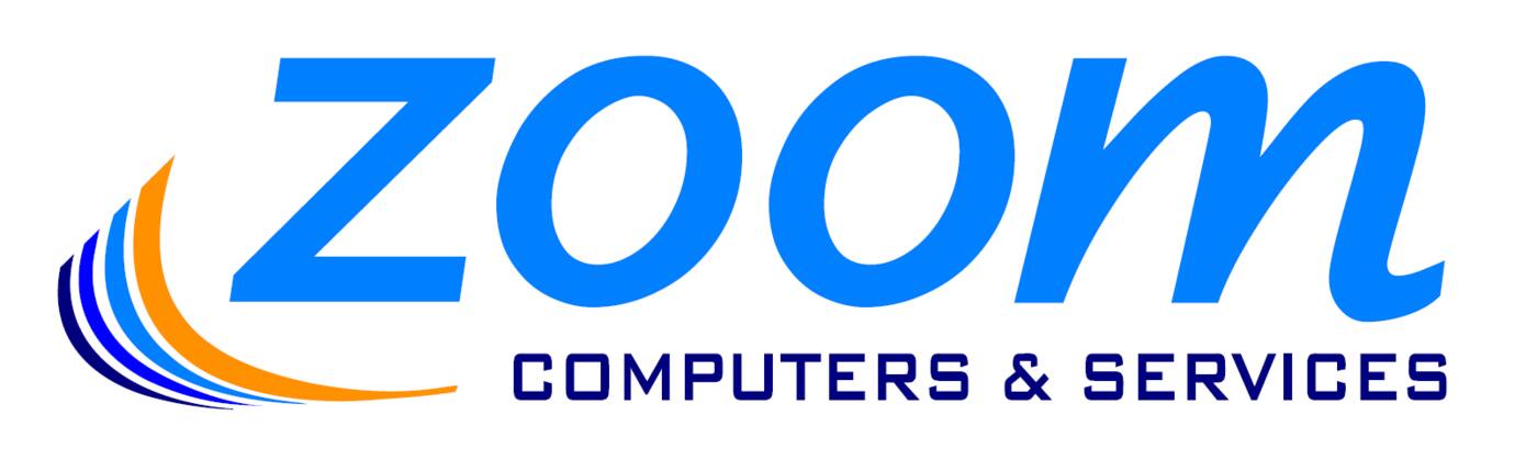 Zoom Computers and Services - Cover photo