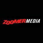 ZoomerMedia Limited - Logo