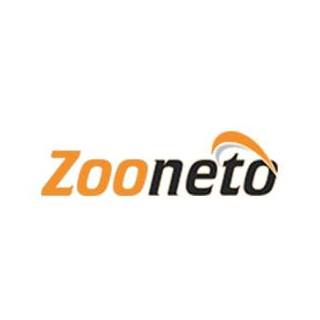Zooneto Infosoft - Logo