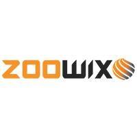 Zoowixo - Logo