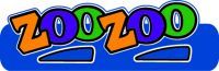 ZooZoo - Logo
