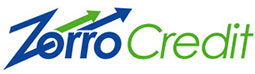 Zorro Credit Credit Repair San Jose - Logo