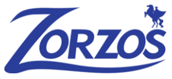 Zorzos Auto Sales - Logo