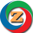 Zovian Technologies Pvt Ltd - Logo